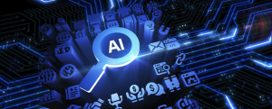 AI Readiness Matters: Why You Can't Fix Poor Data with AI